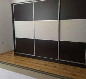 Туры в Apartament Petrov в Болгарии