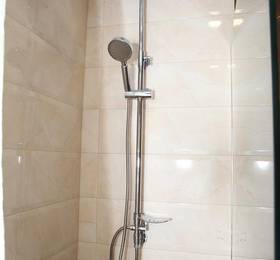 Fenix Guest House в Сандански