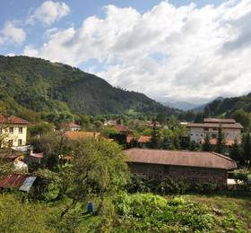 Отдых в Villa Don Maro - Болгария, Рибарица