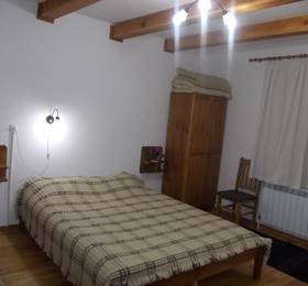 Grandmas Corner Guest House в Разлоге