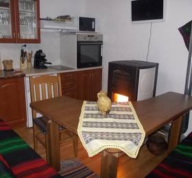 Туры в Grandmas Corner Guest House в Болгарии