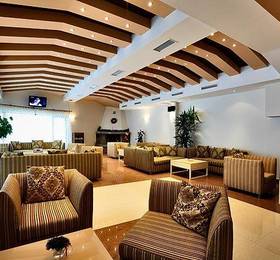 Отдых в Redenka Apartment 404 - Болгария, Разлог