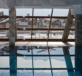 Туры в Redenka Apartment 404 в Болгарии
