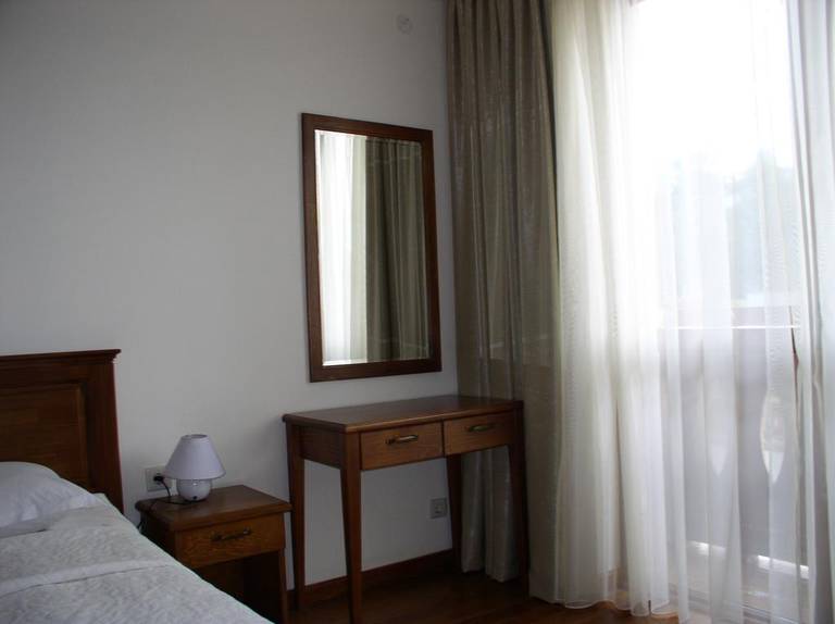 LVV Pirin Gold Apartment