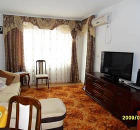 Отдых в Apartment Lazur - Болгария, Равда