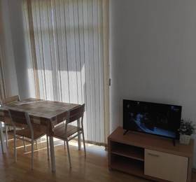 Отдых в Kirovi Apartments - Болгария, Приморско