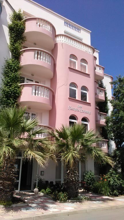 Guest House Malkata Stopanka 2*