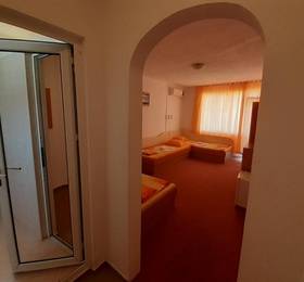 Туры в Guest House Malkata Stopanka в Болгарии