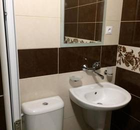 Отдых в Stamopolu Apartments - Болгария, Приморско