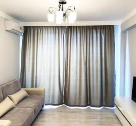 Туры в Apartments Stamopolu Lux в Болгарии