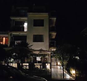 Туры в Guest house Beglik Tash в Болгарии