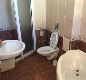Туры в Family Hotel Diana в Болгарии