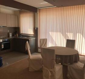 Отдых в Family Hotel Diana - Болгария, Поморие