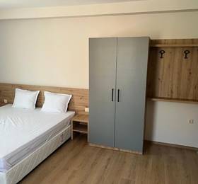 Отдых в Stamatovi Family Hotel - Болгария, Поморие