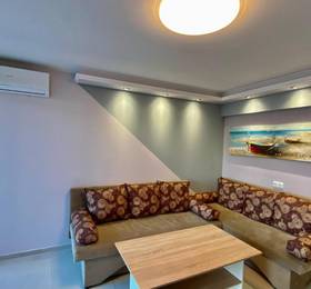 Туры в Fener Guest House в Болгарии