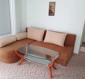 Guest House Orchidea в Поморие