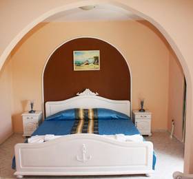 Отдых в Hotel Manz - Болгария, Поморие