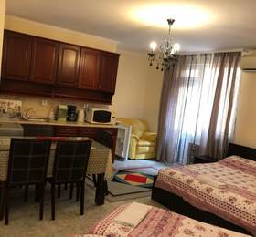 Туры в Marinela Apartment Studio в Болгарии