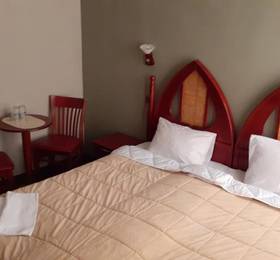 Туры в Hotel Manz 2 в Болгарии