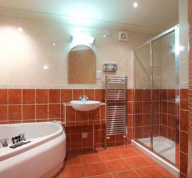 Туры в Fir Grove в Великобритании