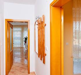 Туры в Guest House Nadin в Болгарии