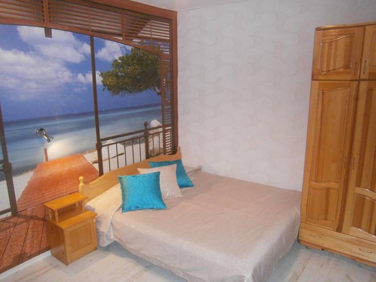 Guest House Morska Zvezda 2* Болгария, Поморие