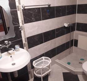 Отдых в Guest House Morska Zvezda - Болгария, Поморие