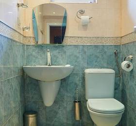 Туры в Ivanov Apartment в Болгарии