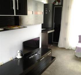 Apartment Elena 1 в Поморие