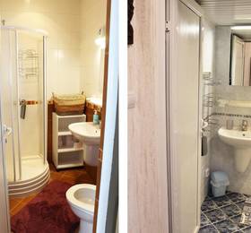 Туры в Sunny Day Apartment в Болгарии