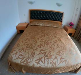 Sea Apartments in Incognito Aparthotel в Поморие