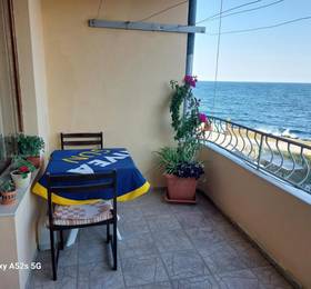 Отдых в Homestay Kostadinov - Болгария, Поморие