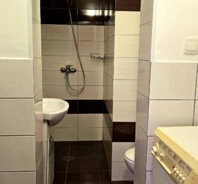 Отдых в Grand Apartment Pomorie - Болгария, Поморие
