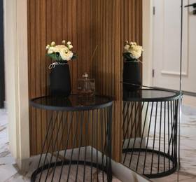 Туры в Hotel BLVD 7 в Болгарии