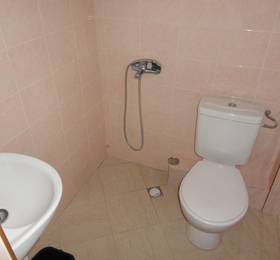 The House Hostel в Пловдиве