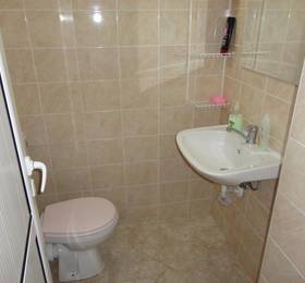 Туры в The House Hostel в Болгарии