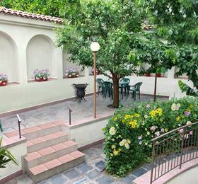 Unique Apartments Milchevi в Пловдиве