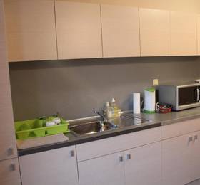 Туры в Galeria Apartments в Болгарии