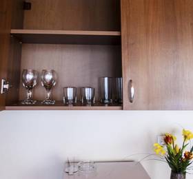 Туры в TEIS Apartments Center в Болгарии