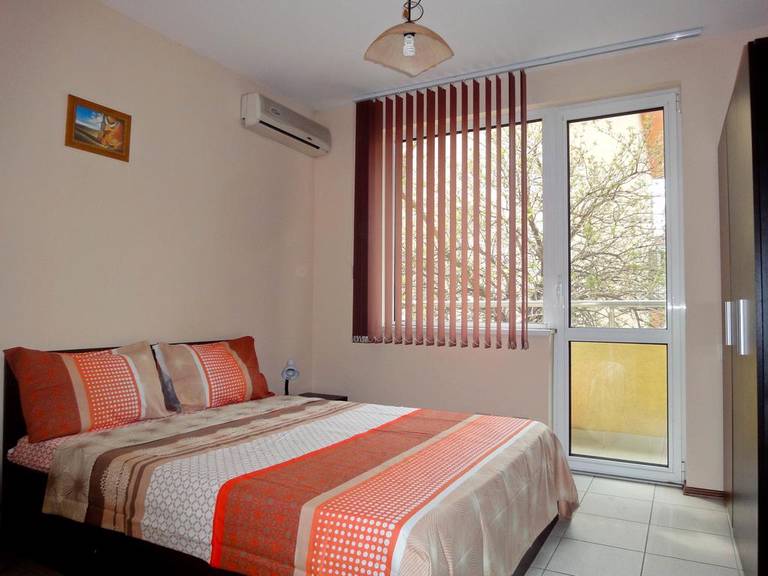 Apt. Plovdiv