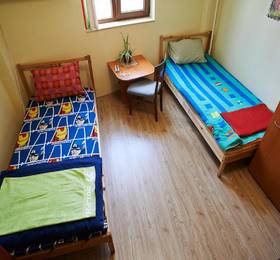 Туры в Hipster Guest Rooms в Болгарии