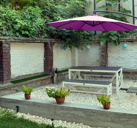 Best Rest Guest House в Пловдиве