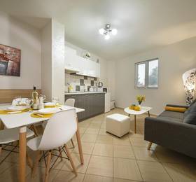 Туры в Old City Apartment в Болгарии