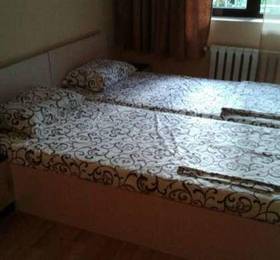Apartment Plovdiv в Пловдиве