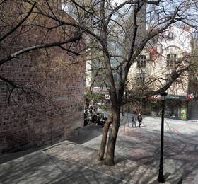 Bell Hostel в Пловдиве