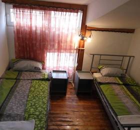 Туры в Bell Hostel в Болгарии