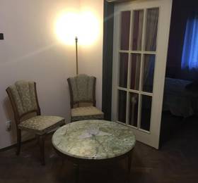 Vintage Apartments - Center в Пловдиве