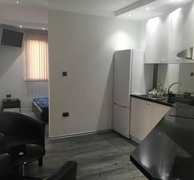 Туры в Boutique Apartment London в Болгарии