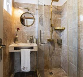 Отдых в My House- Luxury Apartments - Болгария, Пловдив