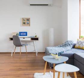 Туры в Domus Apartment Old Town в Болгарии